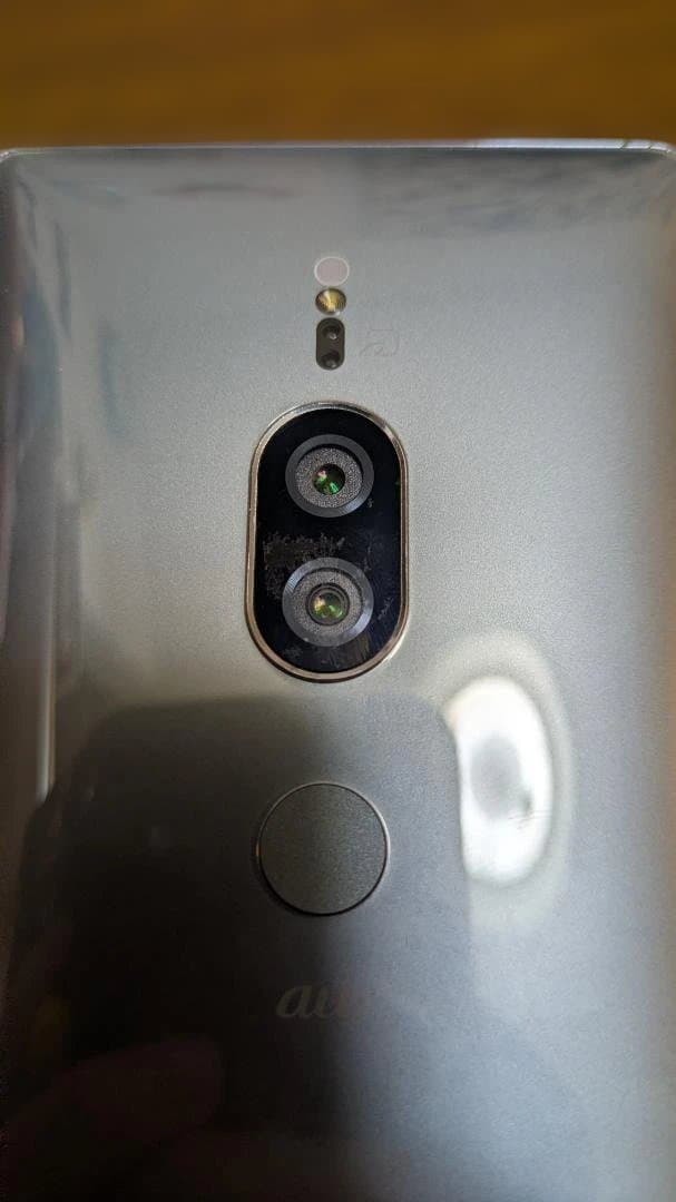 商品説明読んでね✩