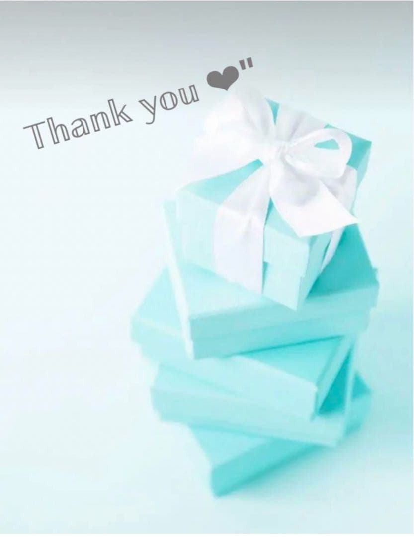 ❤️ shu ♡shuさま❤️