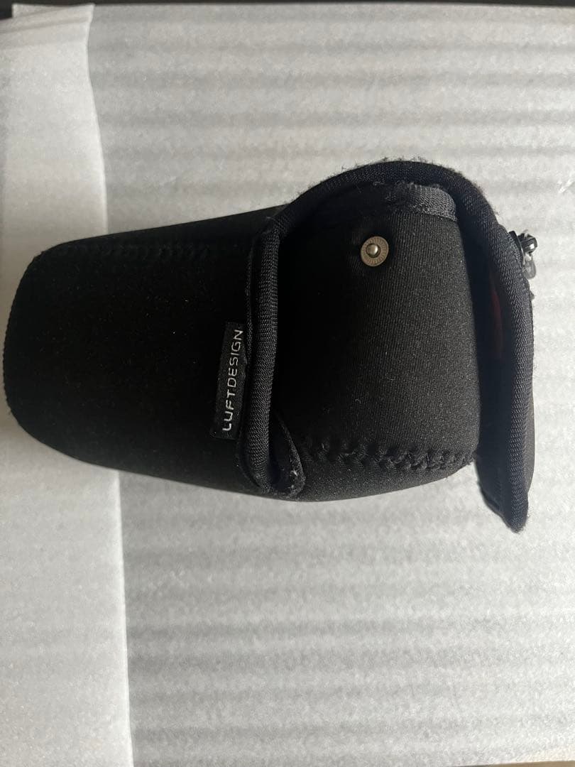 【けんいち】Nikon D7500 18-140 VR Kit