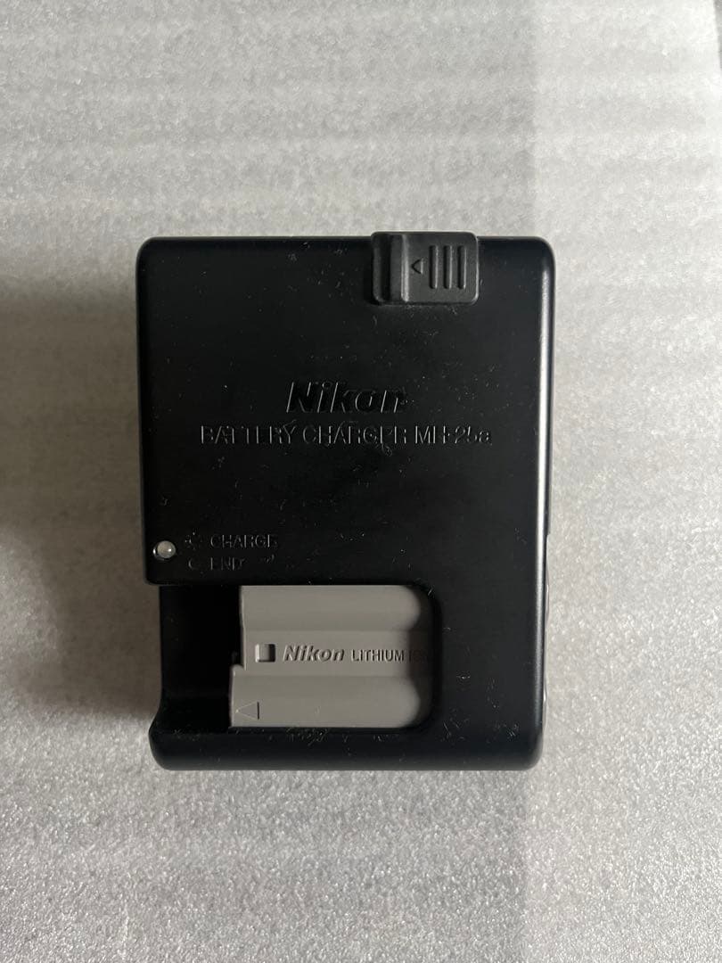 【けんいち】Nikon D7500 18-140 VR Kit