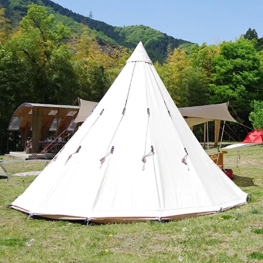 NORDISK ノルディスク アルヘイム Alfeim 12.6 Basic