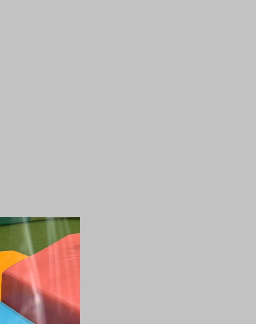 スマートフォン本体 iPhone13 pro 256GB