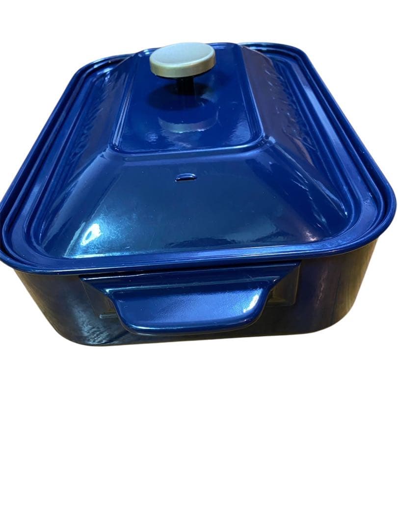 BRUNO コンパクトホットプレート トイストーリー BOE021 ディズニー