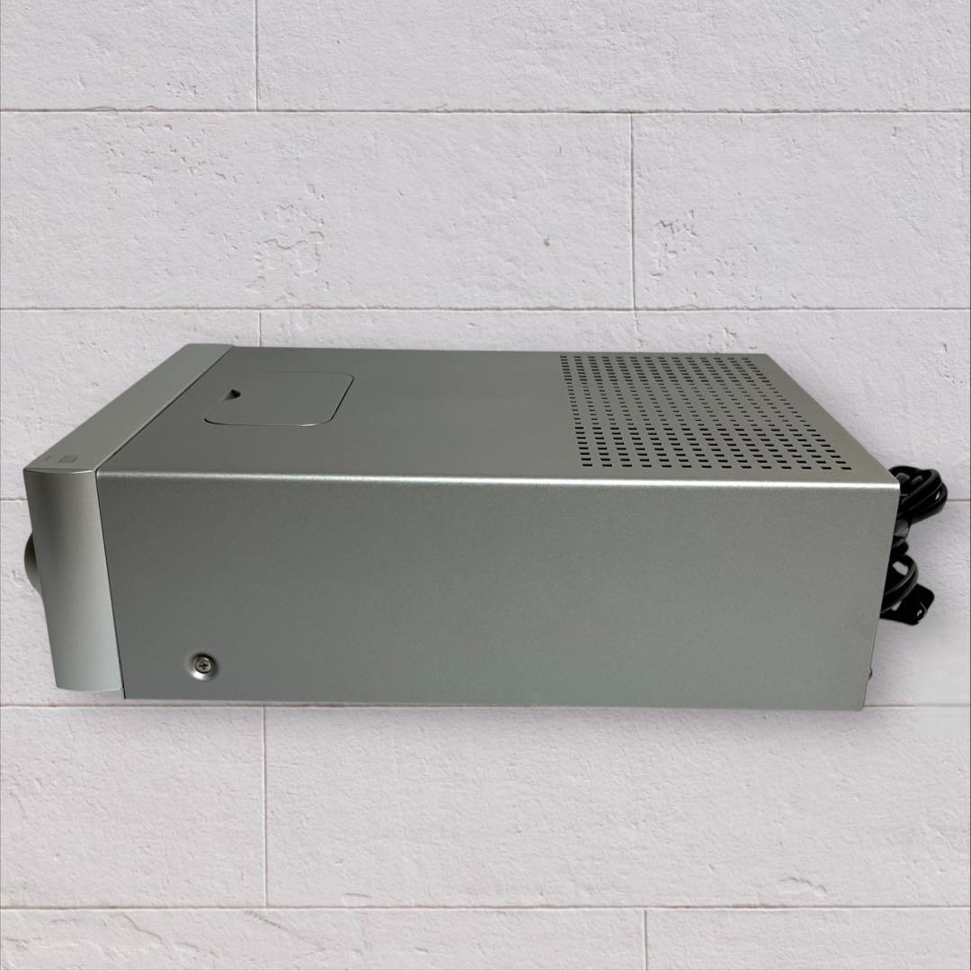 JVC EX-N1 CA-EXN1 CDレシーバー ケンウッド ビクター