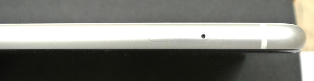 【Happy price】iPhone11　128GB　ホワイト　SIMフリー