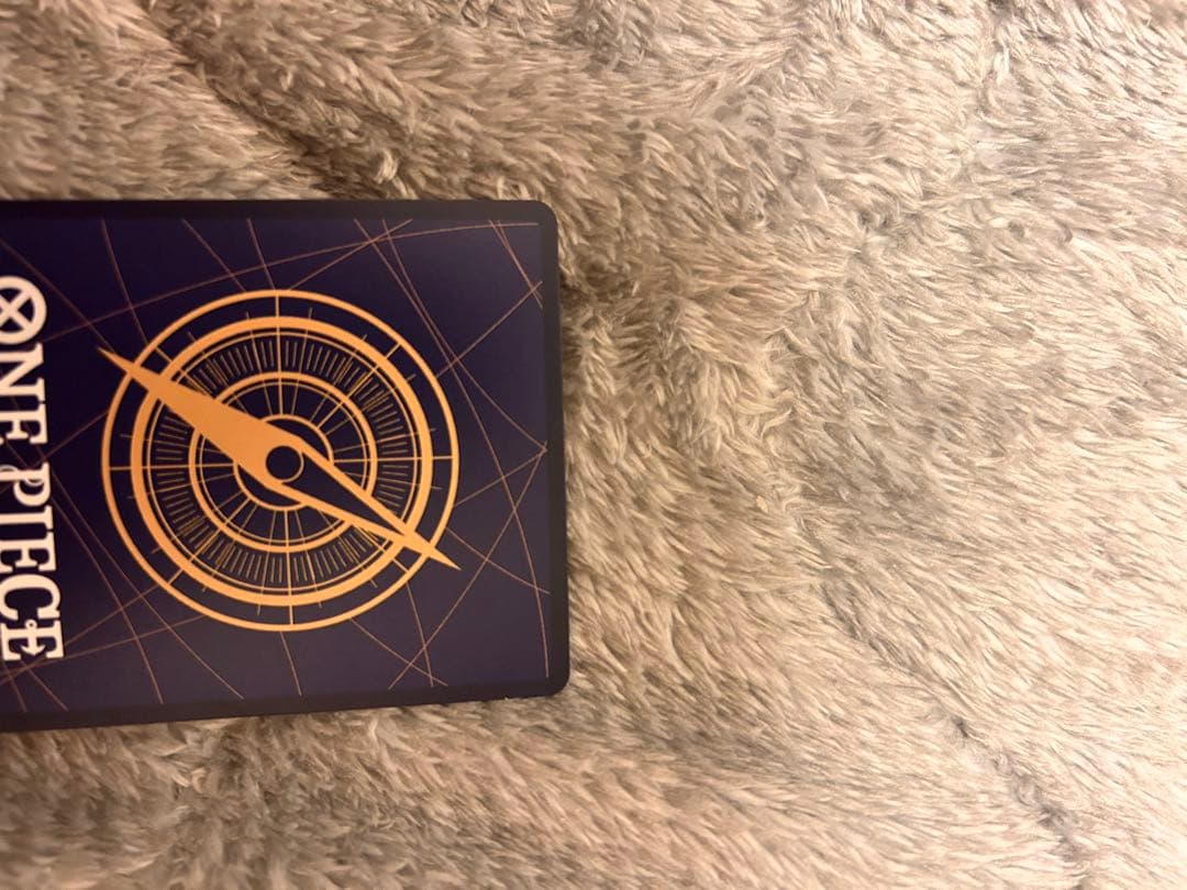 ONE PIECE カードゲーム サボ SP eb02-014