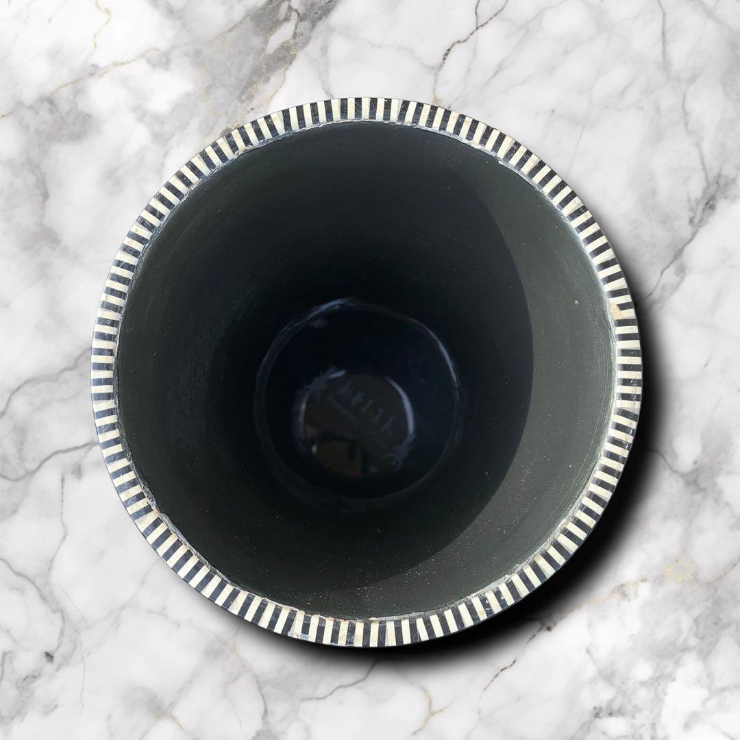 超希少✨ GAWHARET ダラブッカ 打楽器