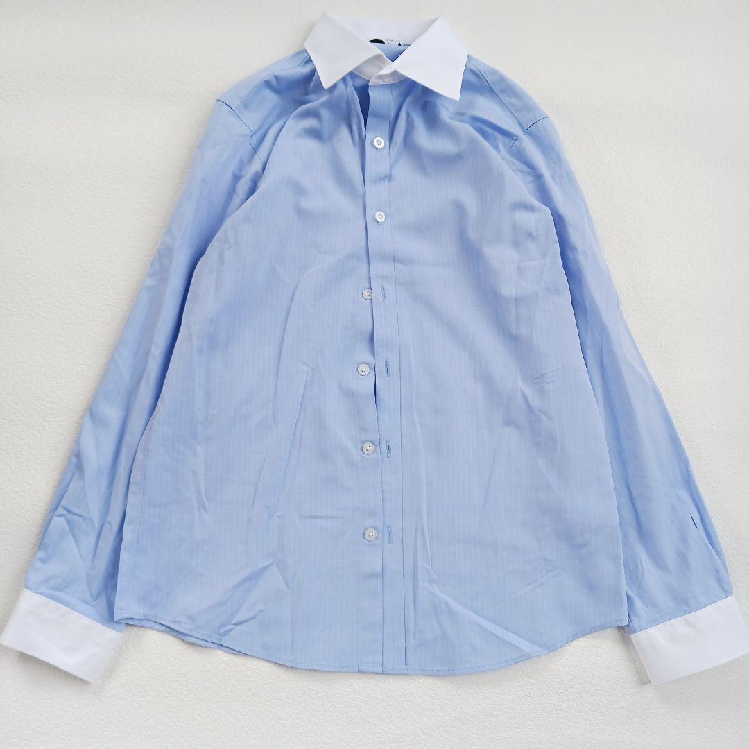 ワルツバイビームスデザイン　男の子160　フォーマルスーツセットアップ　ブラック