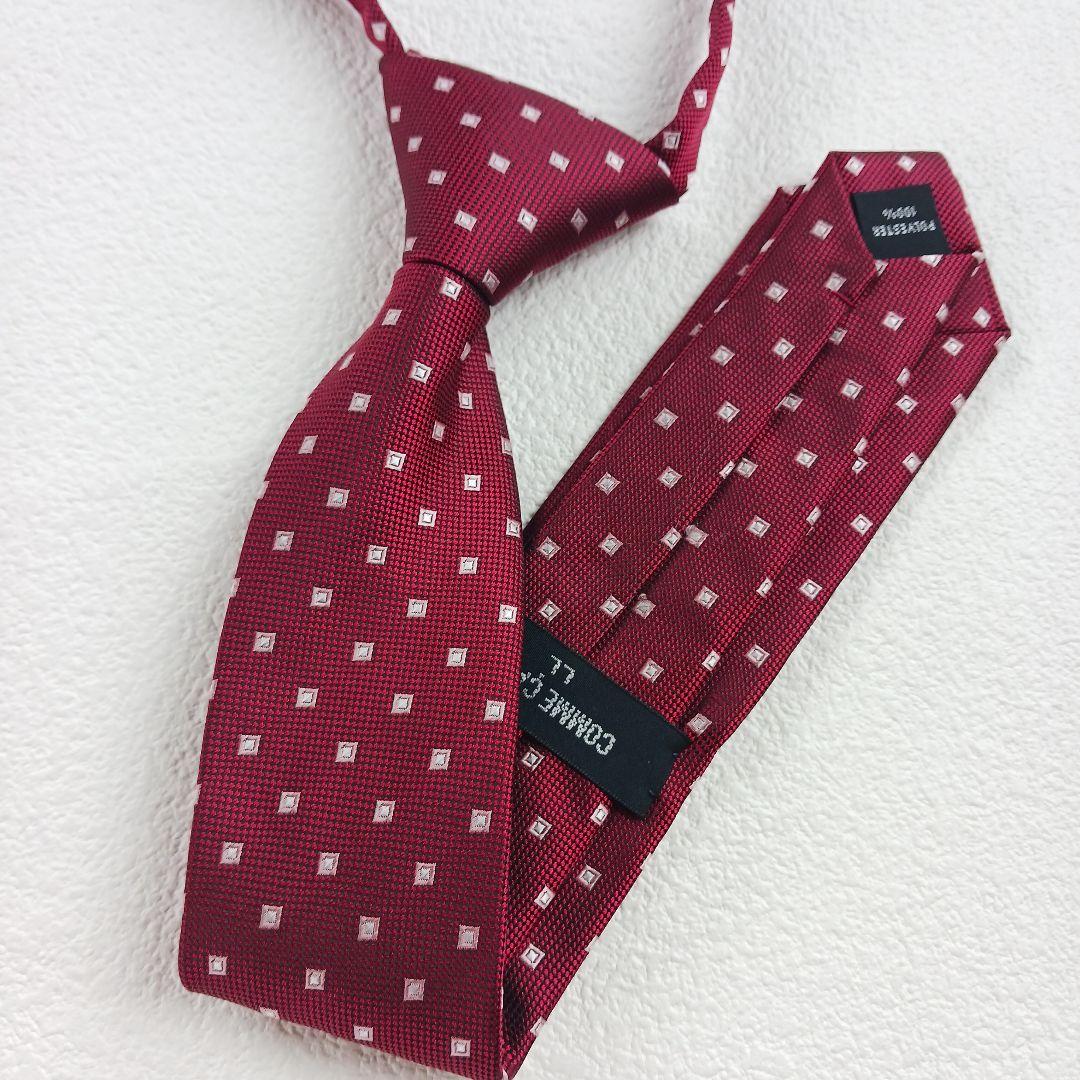 ワルツバイビームスデザイン　男の子160　フォーマルスーツセットアップ　ブラック