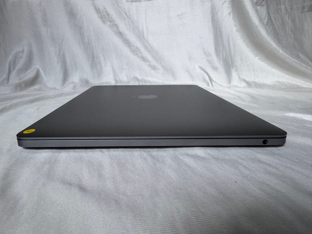 MacBookPro 13インチ(2019)Core i5/16GB/256GB