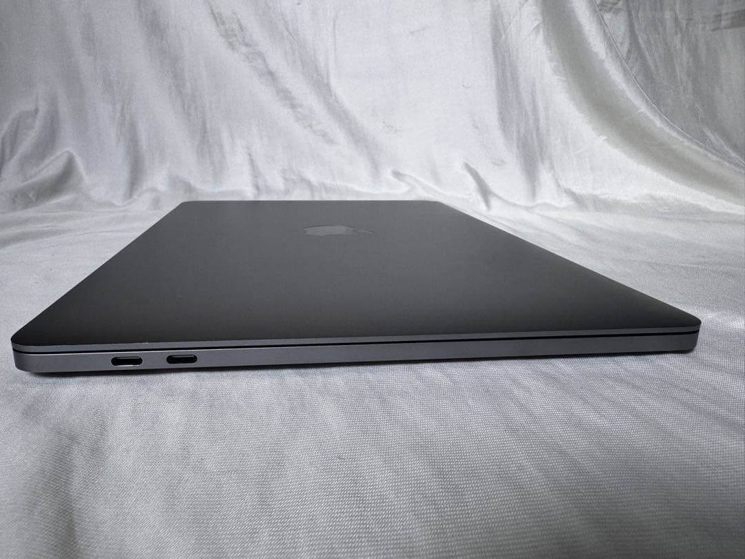 MacBookPro 13インチ(2019)Core i5/16GB/256GB