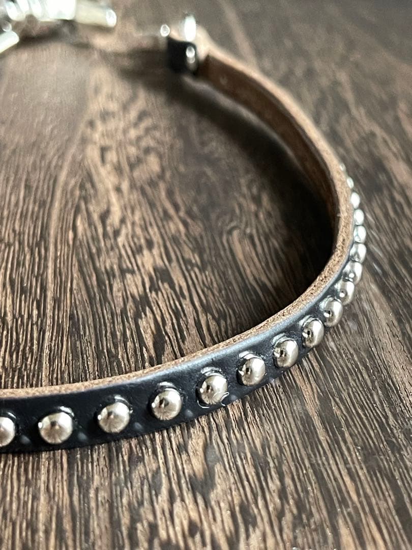 オーダー品　ウォレットコード　ミッスーリ　オールラウンドHTC CALEE