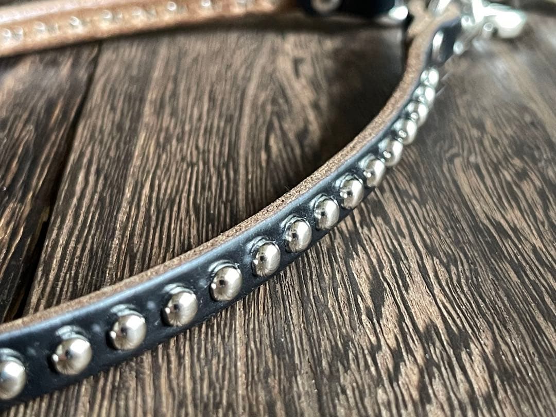 オーダー品　ウォレットコード　ミッスーリ　オールラウンドHTC CALEE