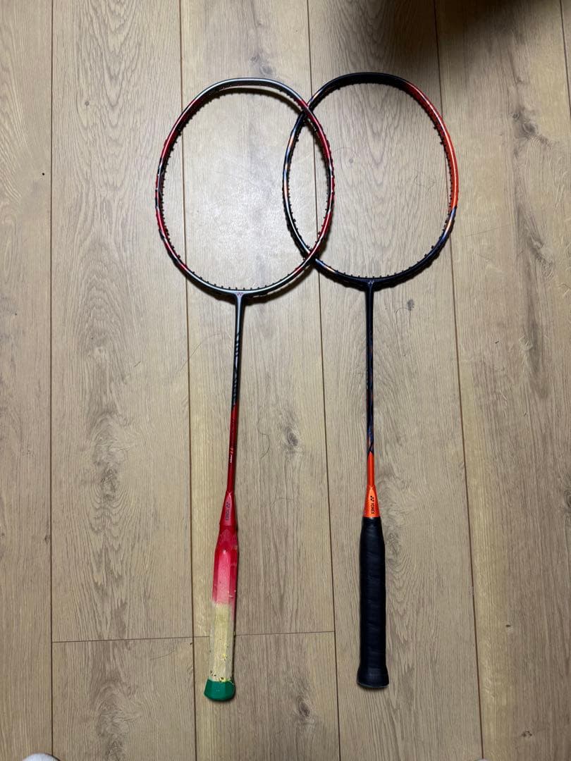 ジャンク品　77プロ　11プロ