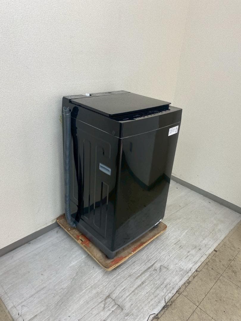 冷蔵庫 洗濯機 家電セット 一人暮らし 東京 神奈川 千葉 埼玉 J09a