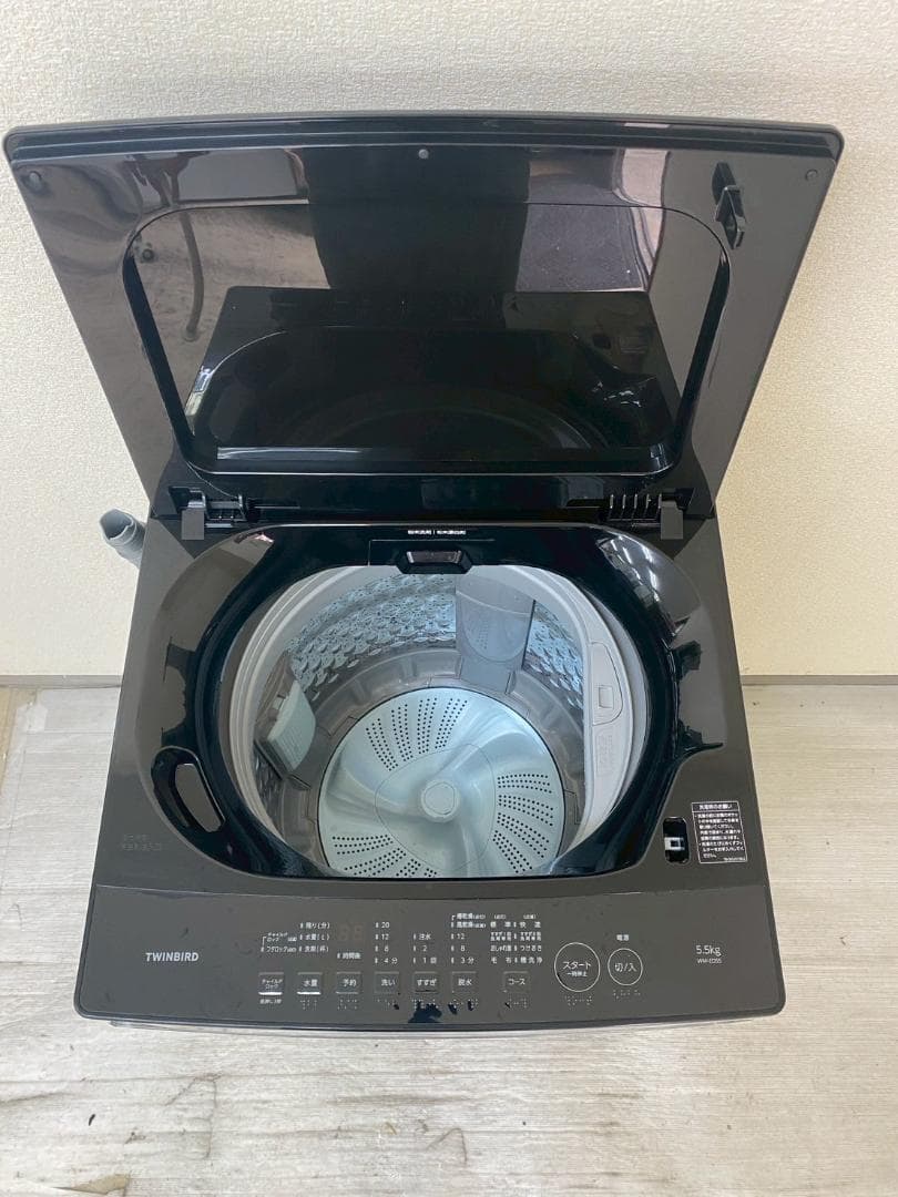 冷蔵庫 洗濯機 家電セット 一人暮らし 東京 神奈川 千葉 埼玉 J09a