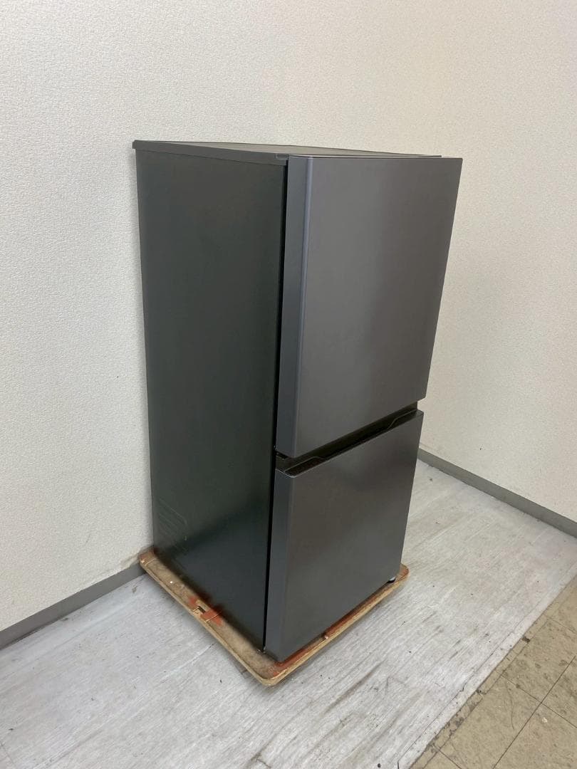 冷蔵庫 洗濯機 家電セット 一人暮らし 東京 神奈川 千葉 埼玉 J09a