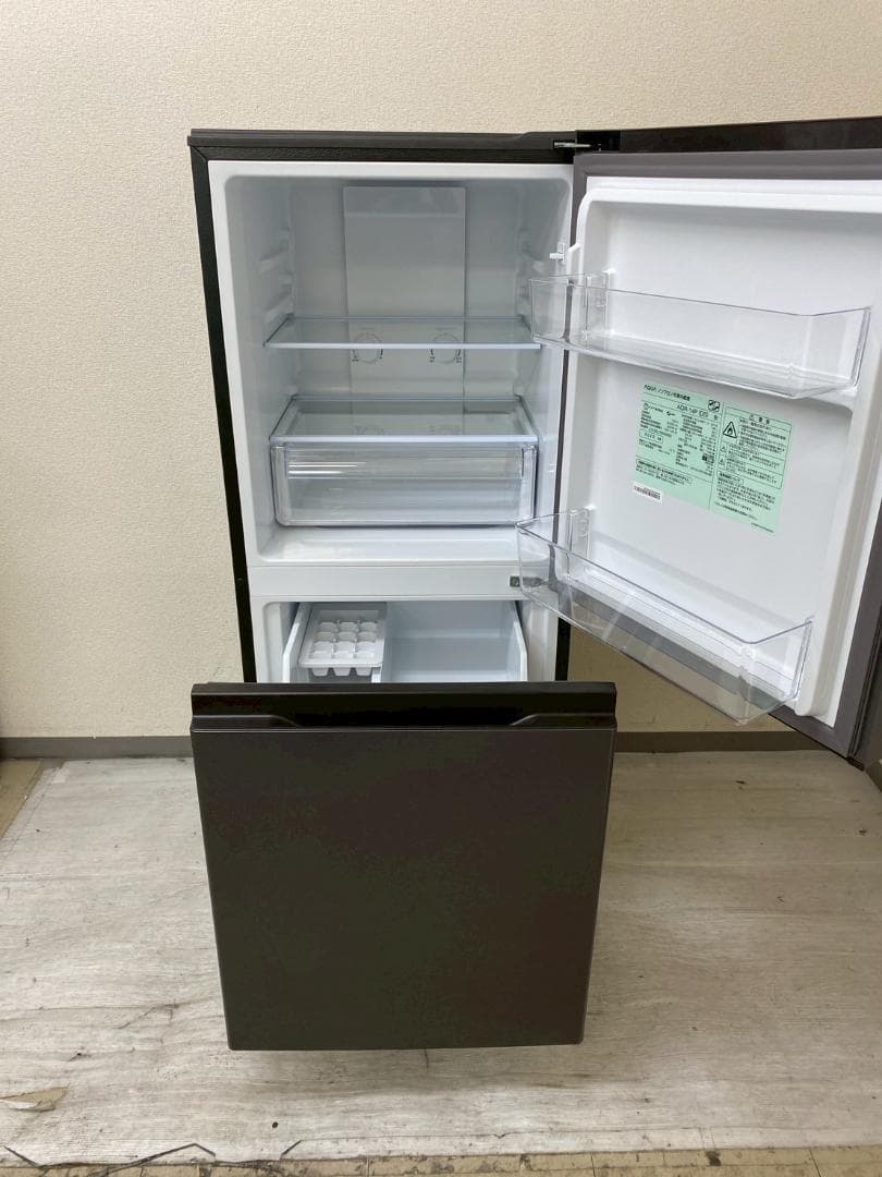 冷蔵庫 洗濯機 家電セット 一人暮らし 東京 神奈川 千葉 埼玉 J09a