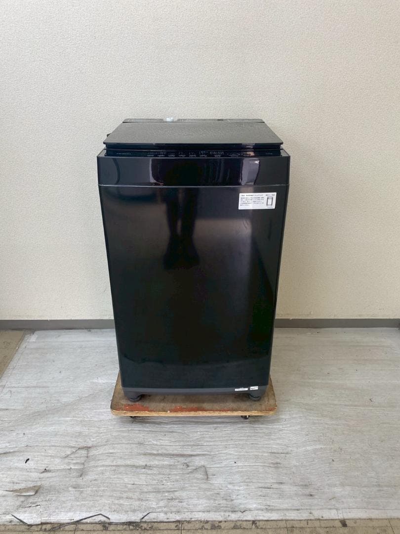 冷蔵庫 洗濯機 家電セット 一人暮らし 東京 神奈川 千葉 埼玉 J09a