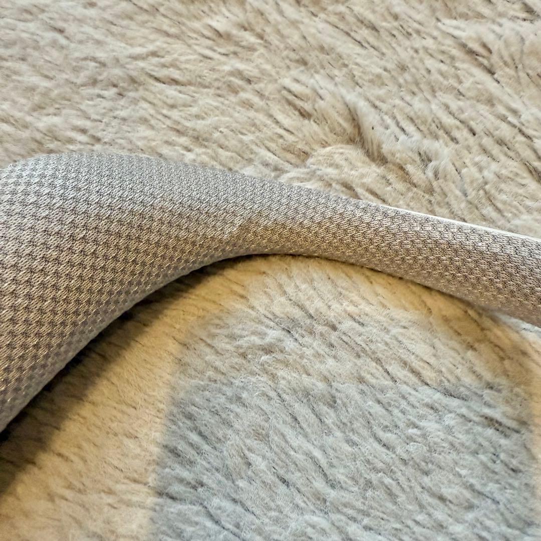 SONY ウェアラブルネックスピーカー SRS-WS1