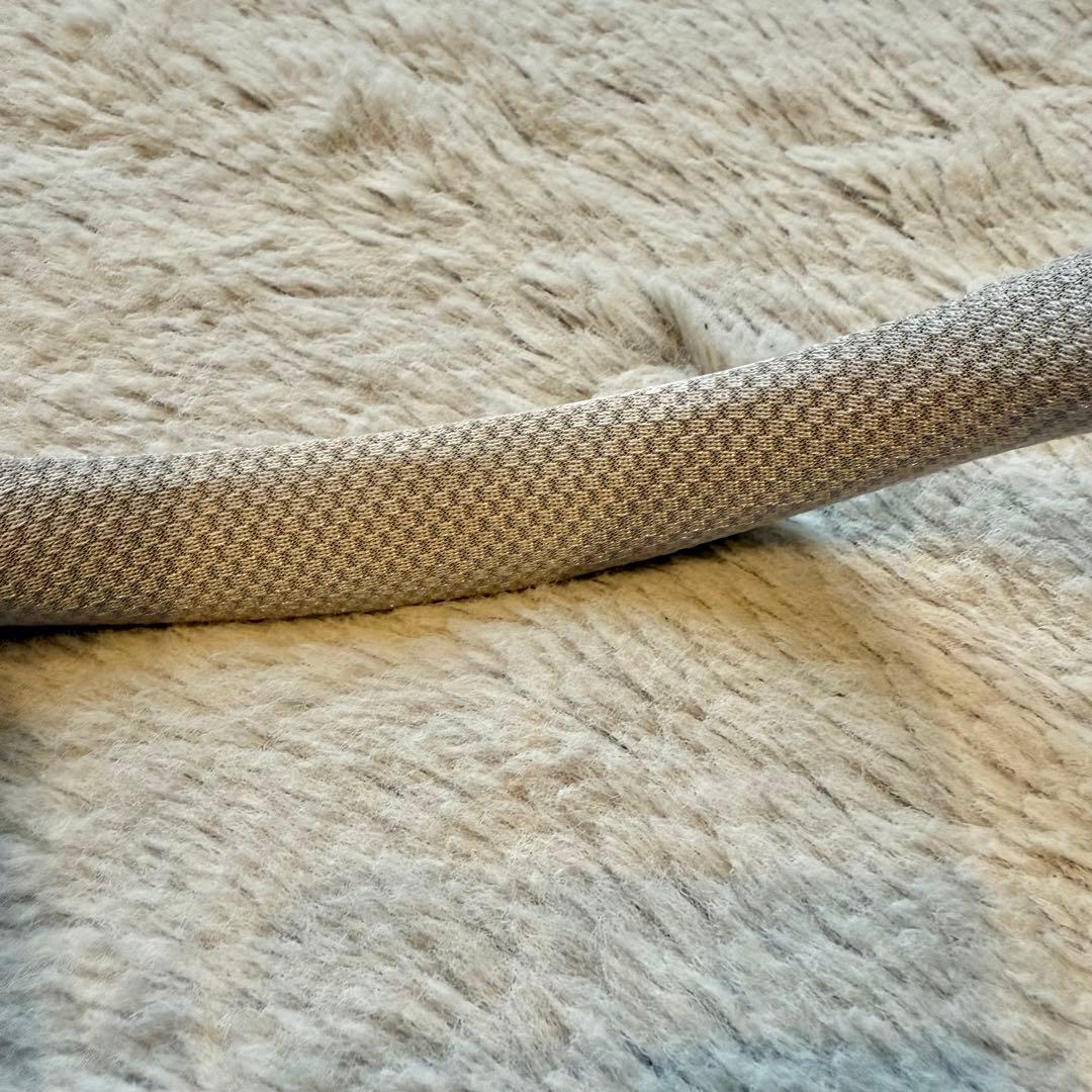 SONY ウェアラブルネックスピーカー SRS-WS1