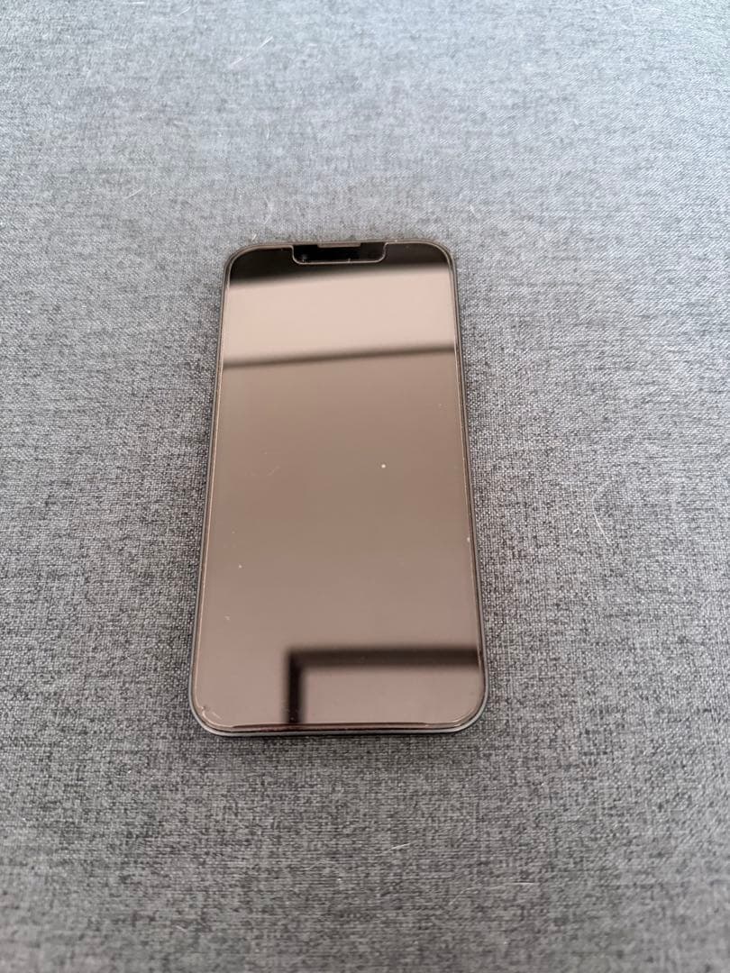 スマートフォン本体 Apple iPhone 13mini