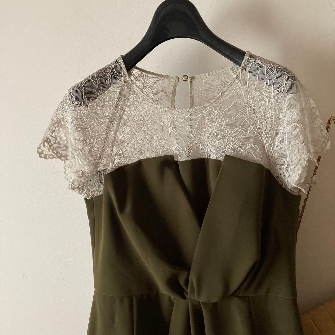 ワンピース leaf