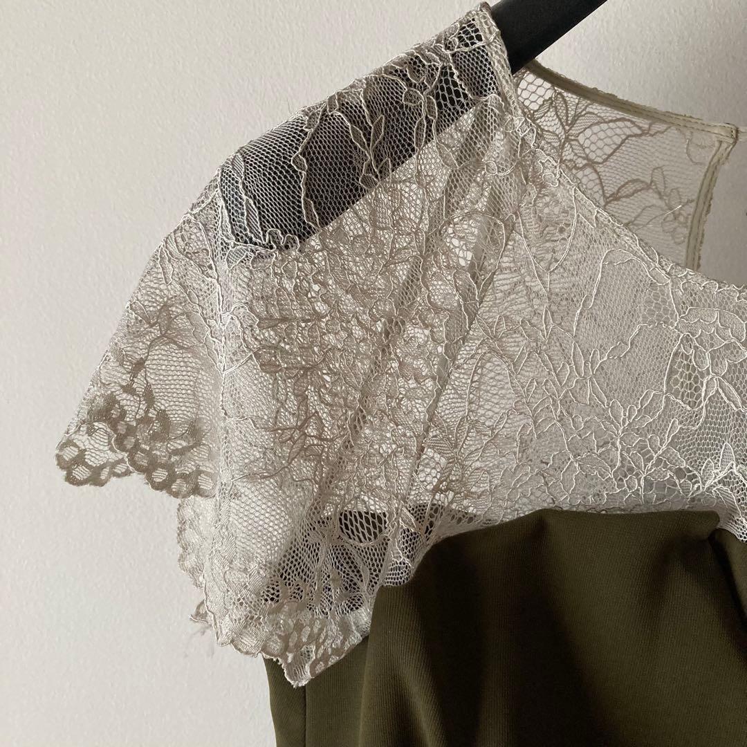 ワンピース leaf