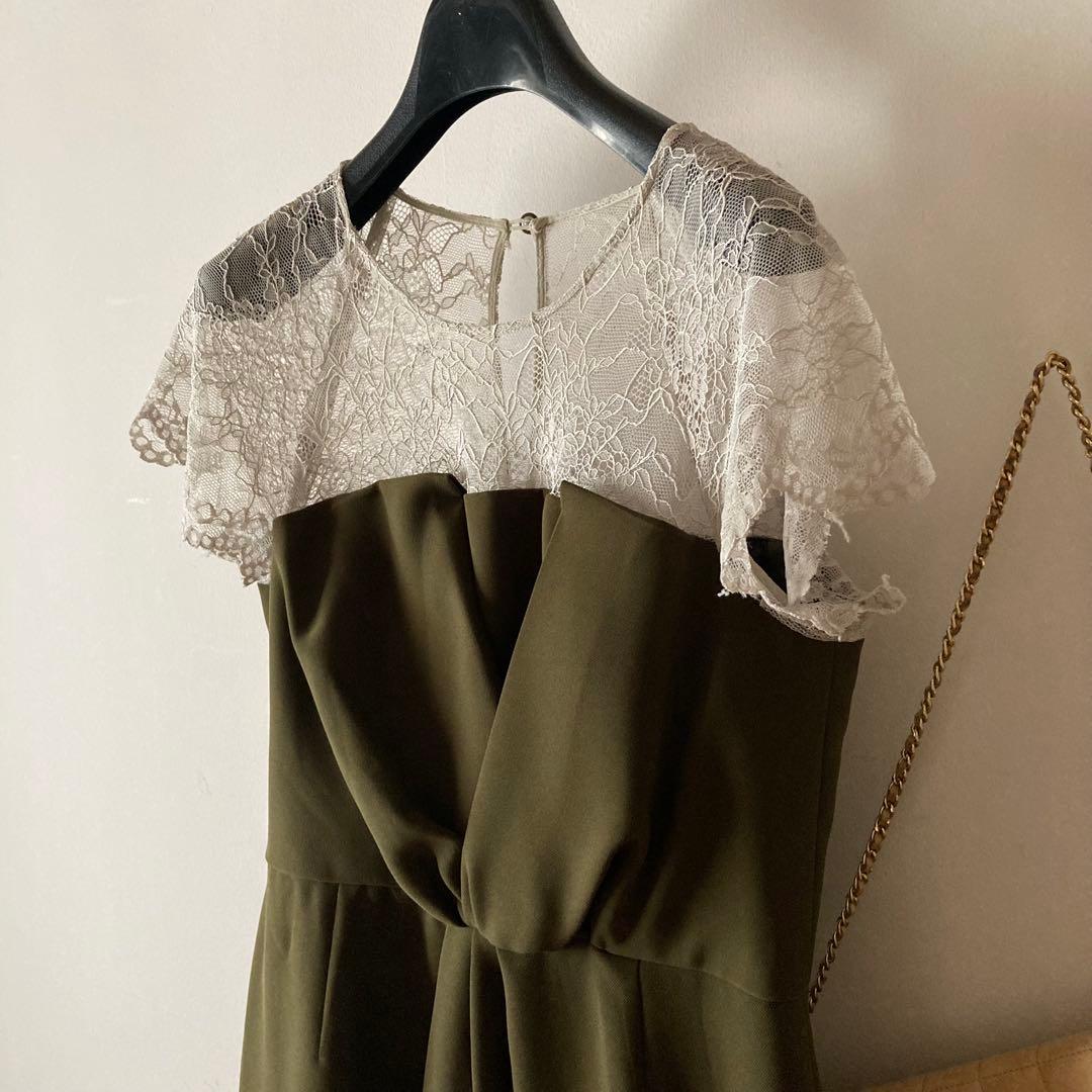 ワンピース leaf