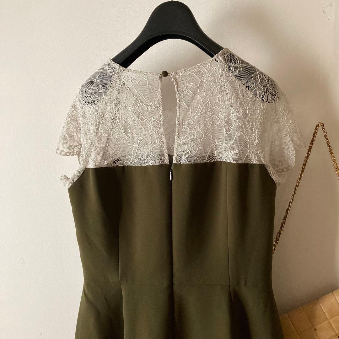 ワンピース leaf