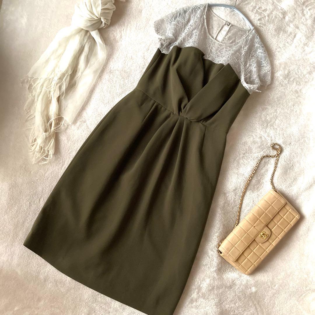 ワンピース leaf