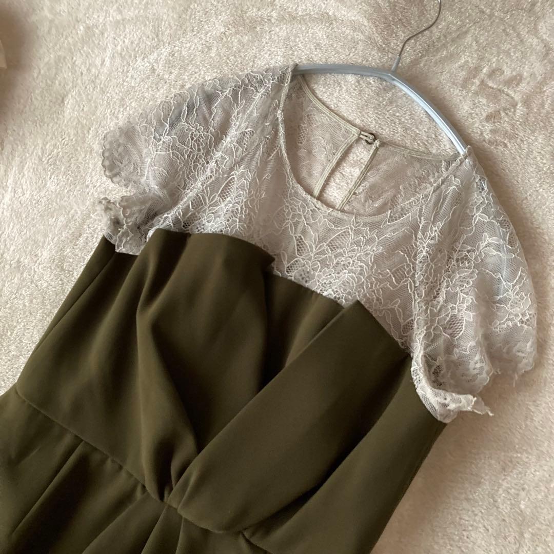 ワンピース leaf