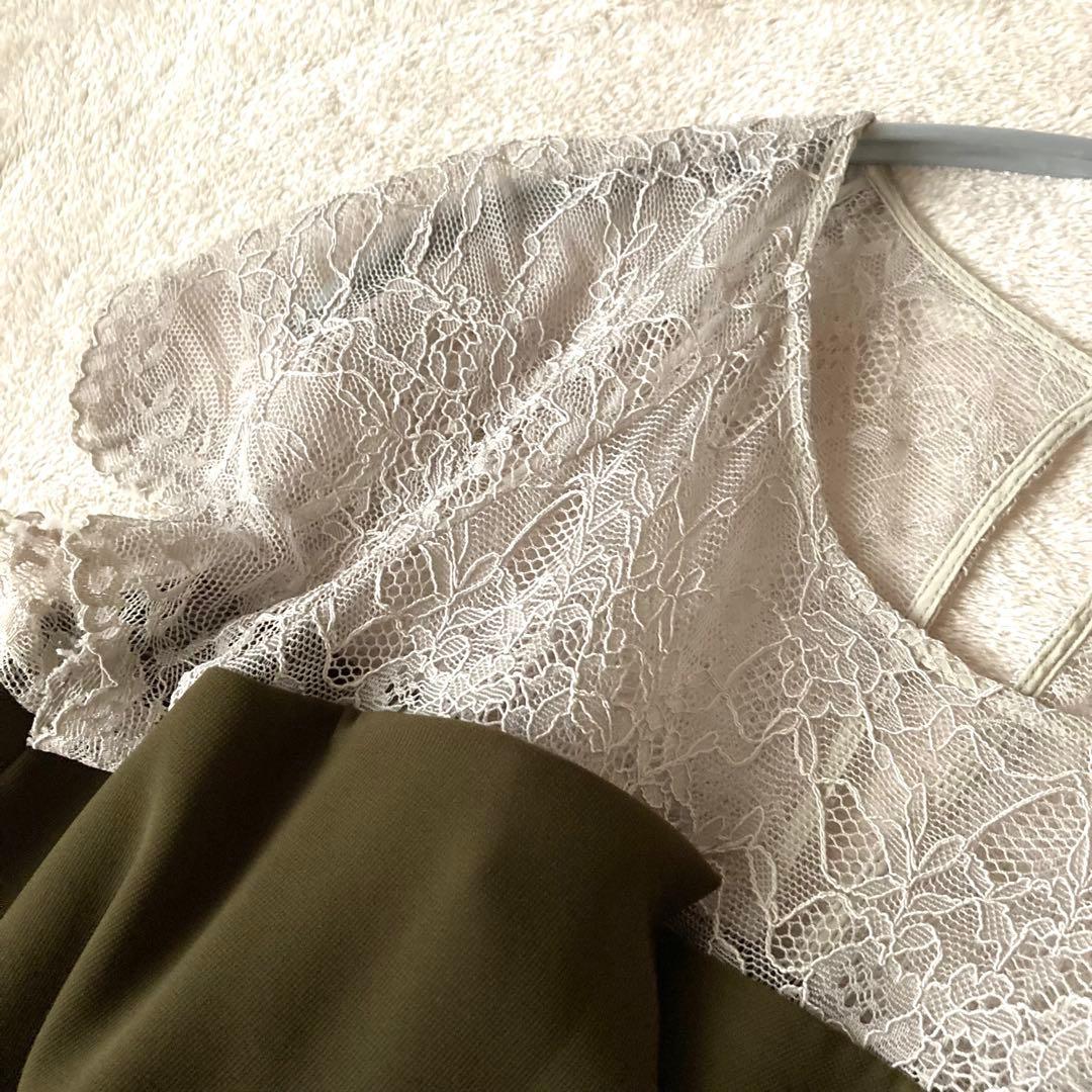 ワンピース leaf