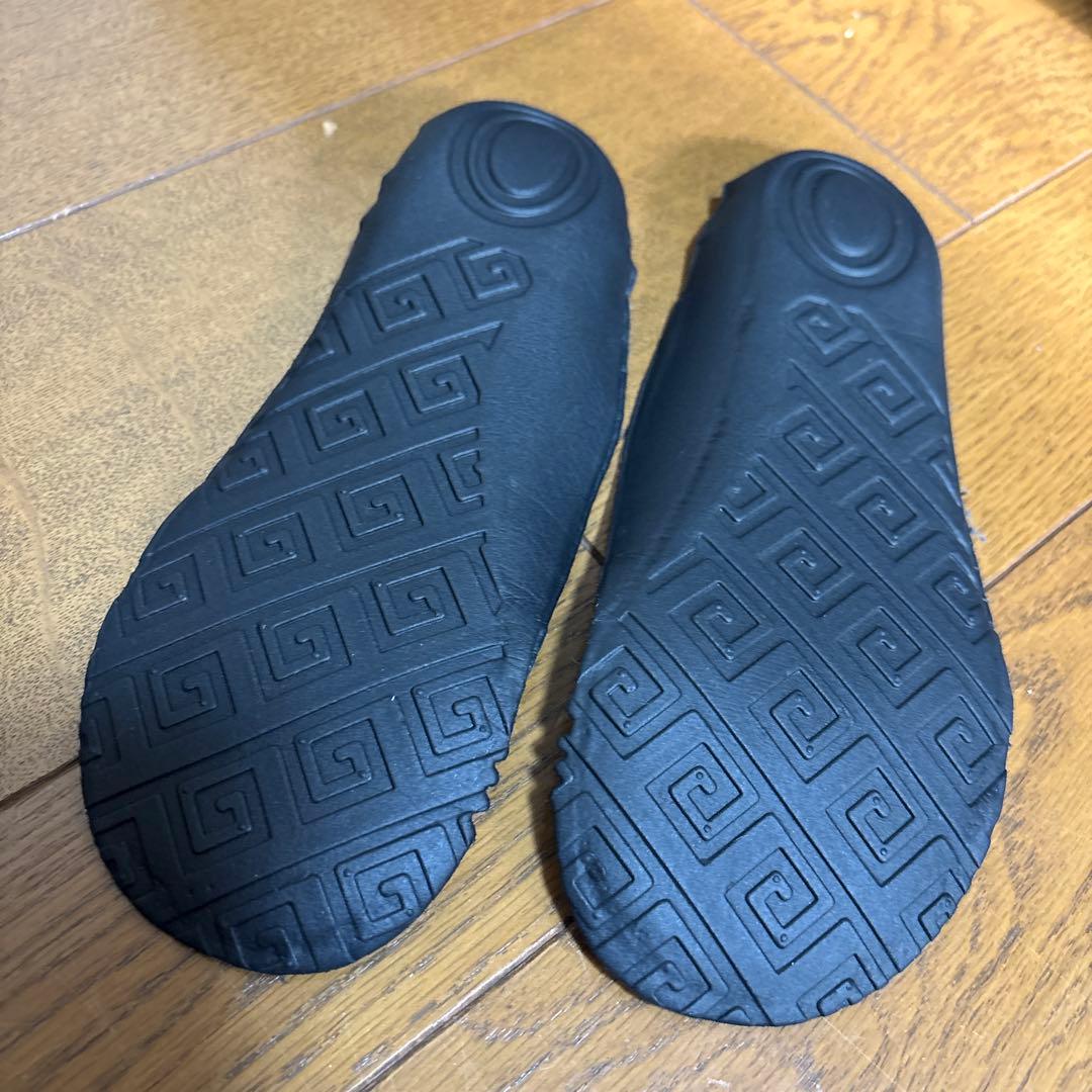 DEELUXE 22.0スノーボードブーツ　ラフダイアモンド