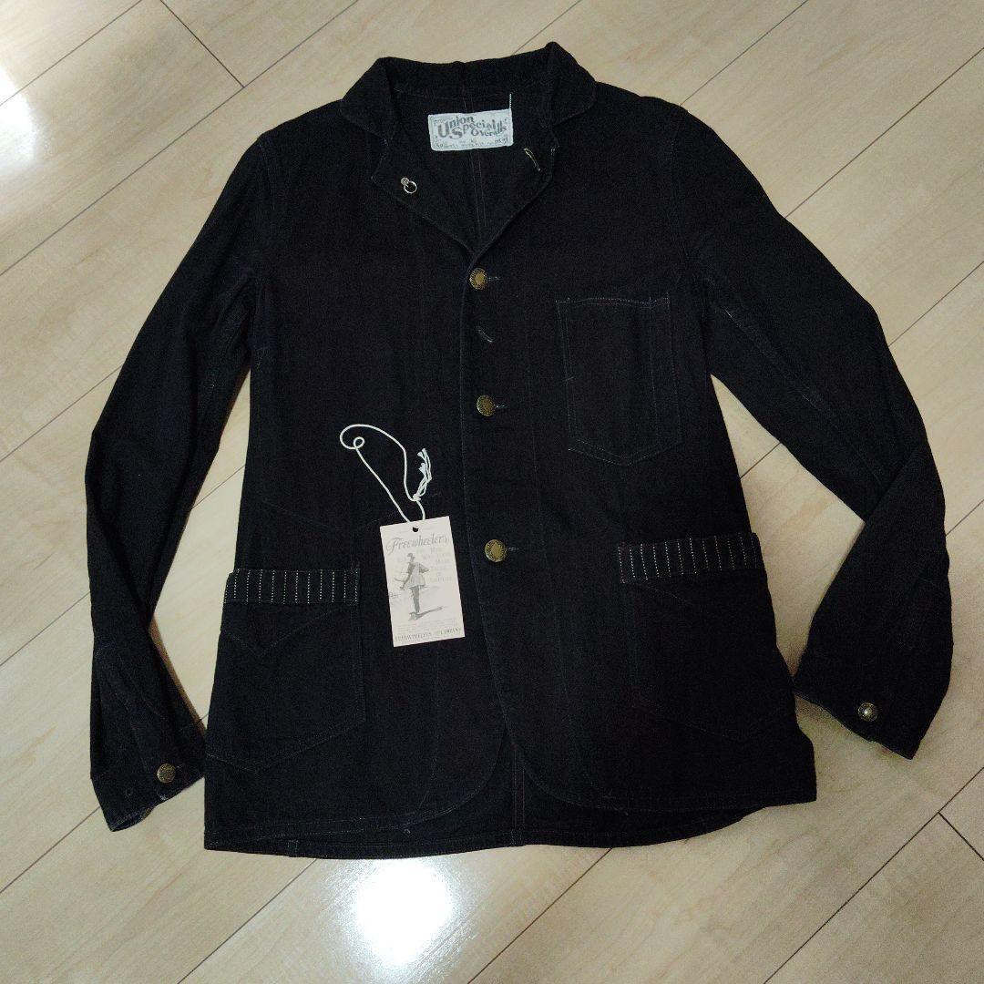 フリーホイラーズ　ブートレガーズ