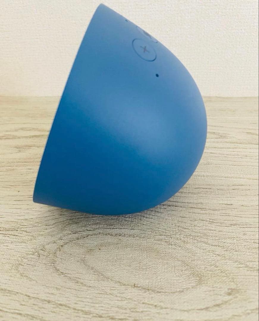 【早い者勝ち】Echo Spot 第2世代 Alexa エコースポット