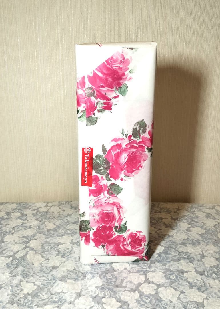 森伊蔵　金ラベル 720ml