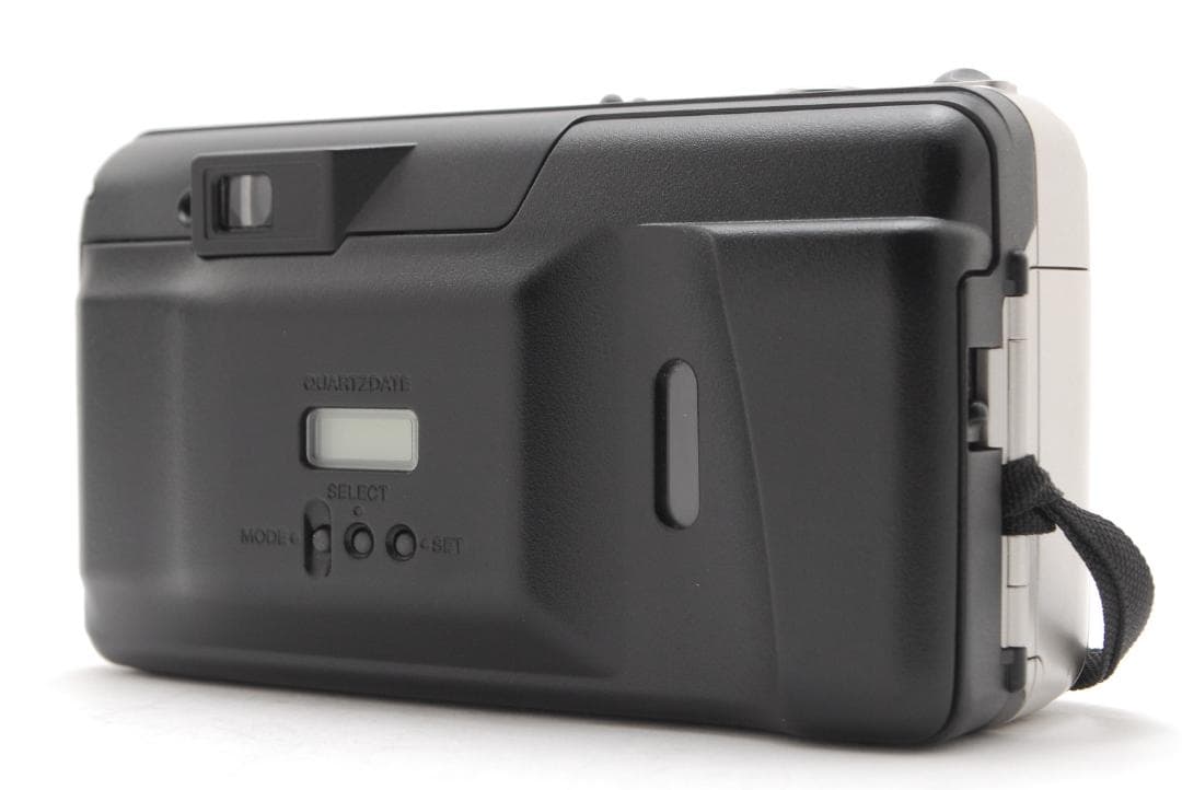 オリンパス OLYMPUS SUPERZOOM 105G