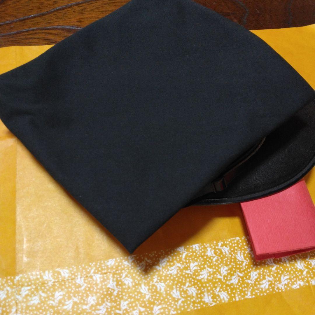 早稲田大学-角帽-ビンテージ-1966年頃購入。