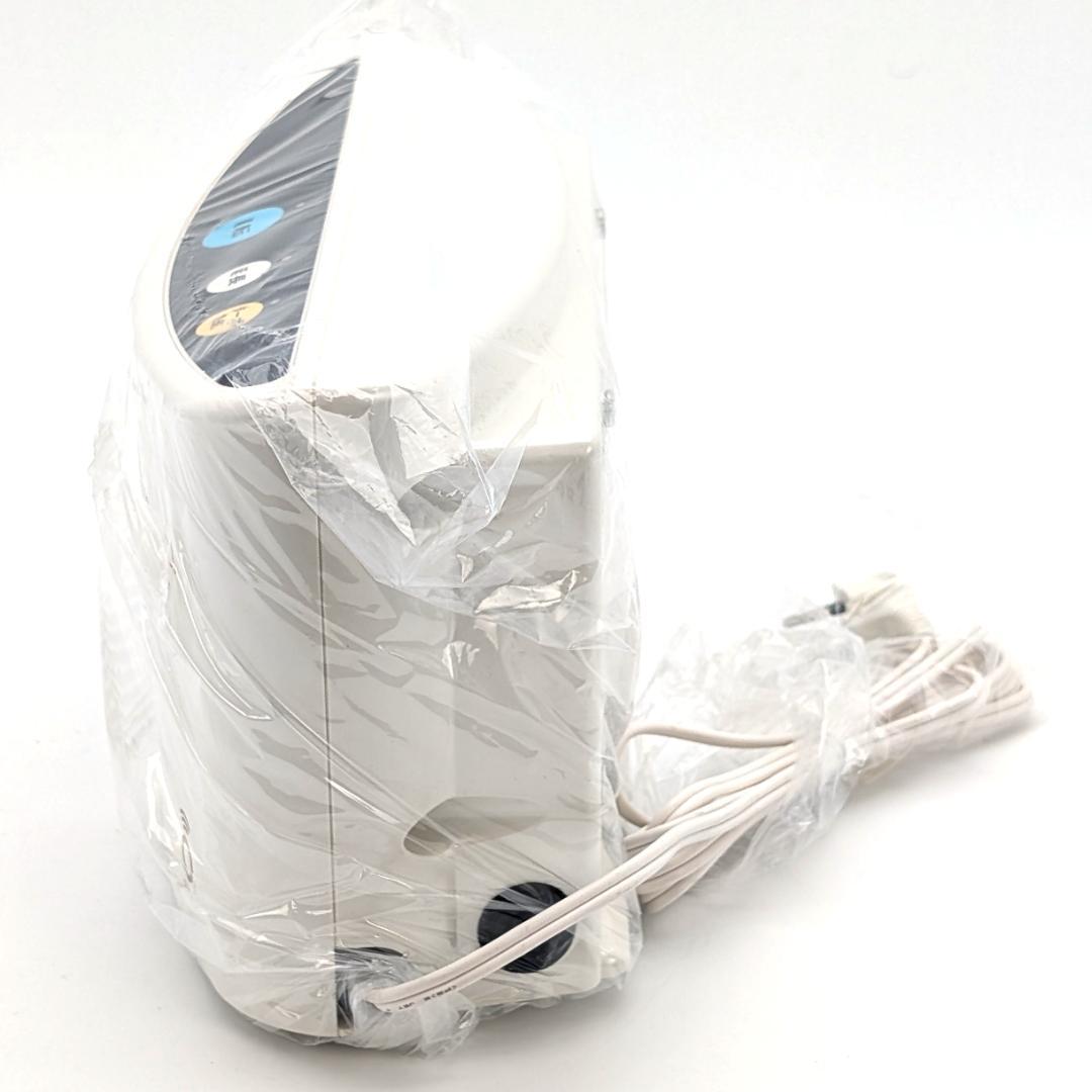 タムラテコ オゾン発生器 BACTECTOR O3 TM-11CF 未使用品