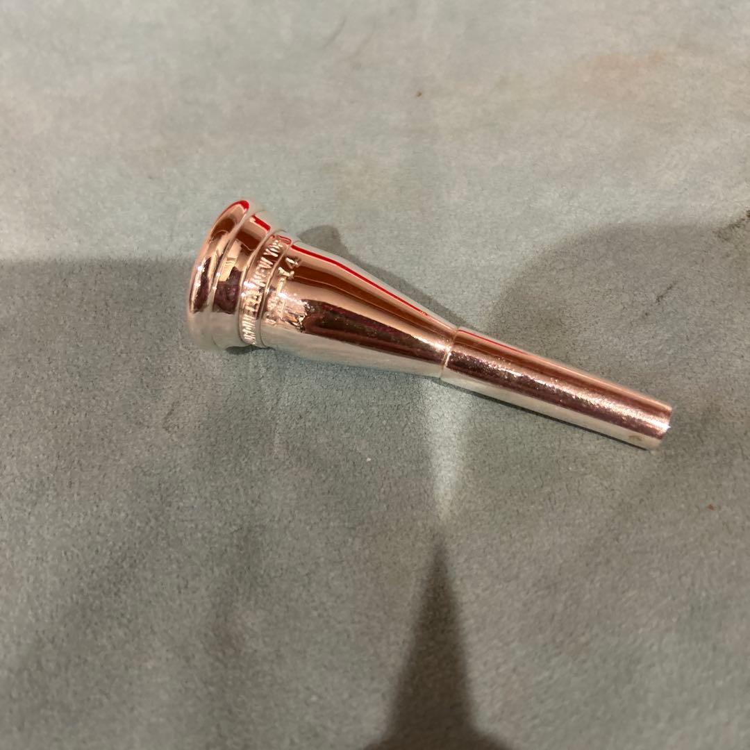 永*明様 レア品ジャルディネリのバリータックエルモデル