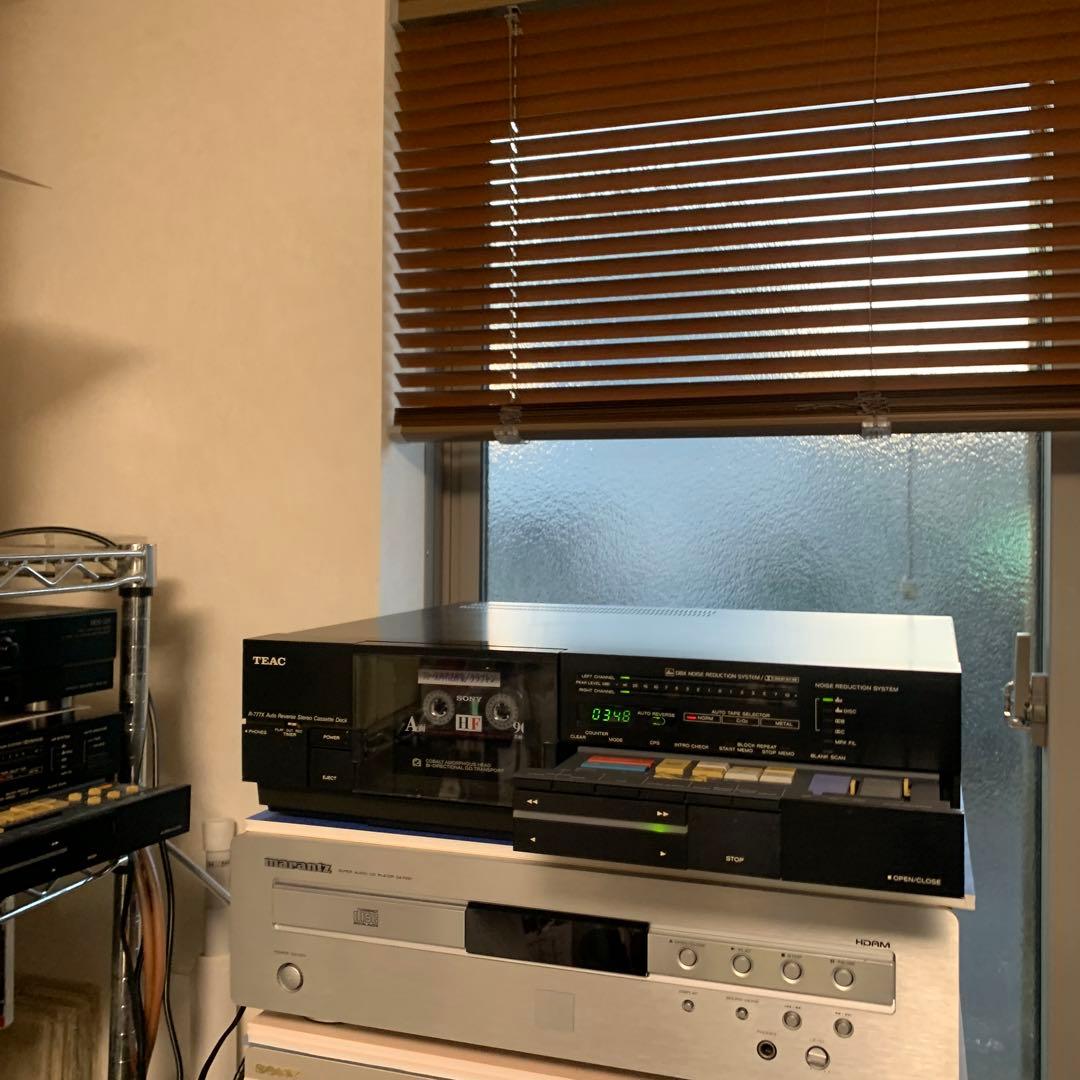 Matucha 　　R777Ｘ　再生録音可能