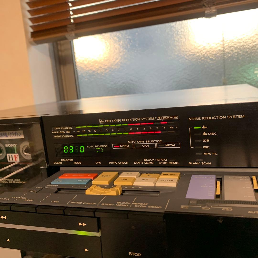 Matucha 　　R777Ｘ　再生録音可能