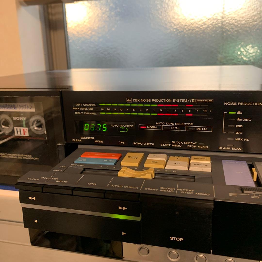 Matucha 　　R777Ｘ　再生録音可能