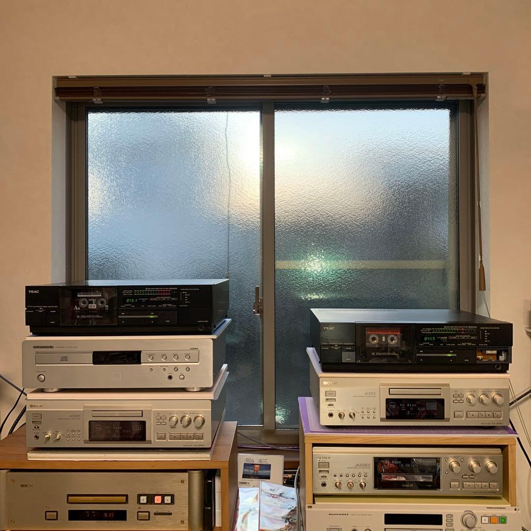 Matucha 　　R777Ｘ　再生録音可能