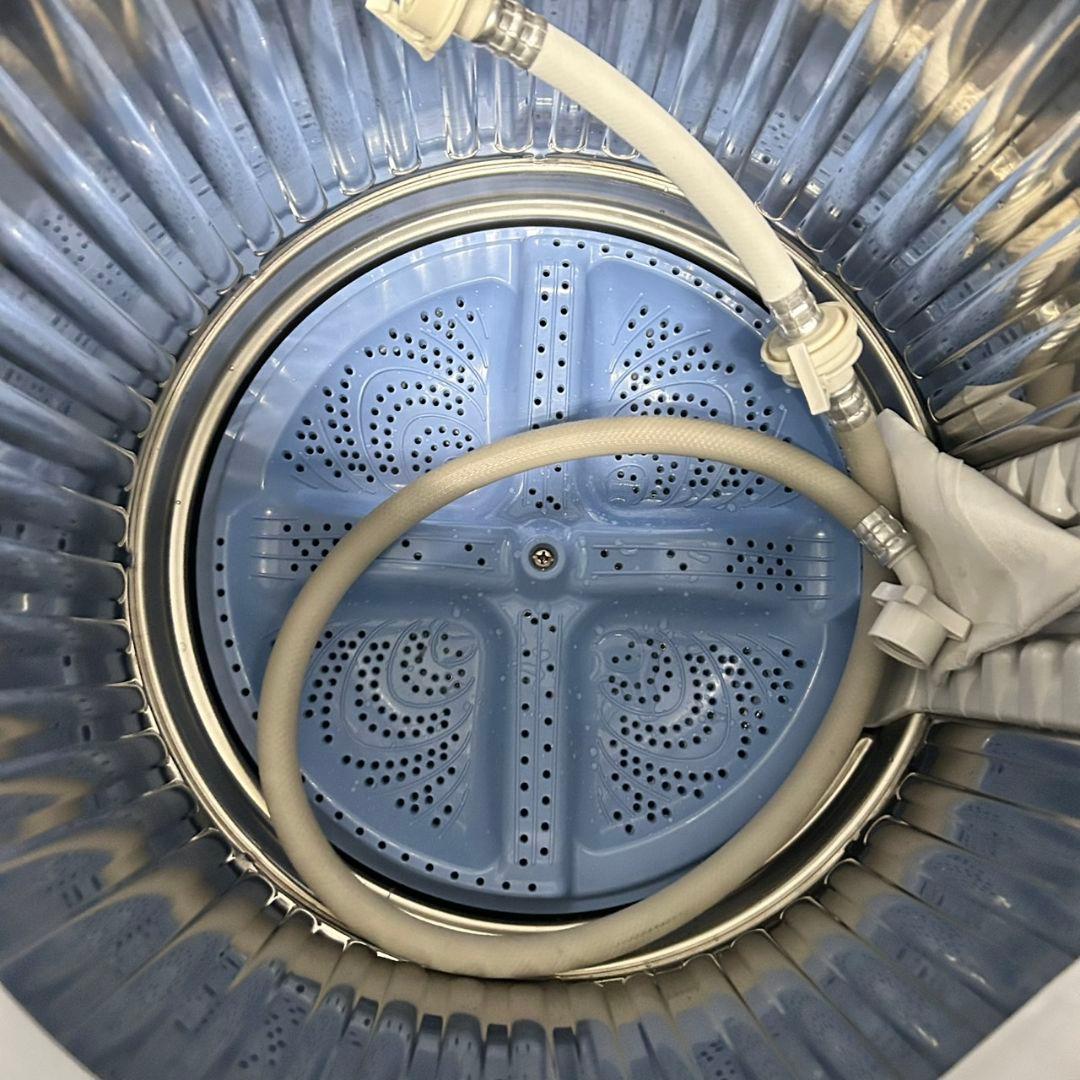 899Z 冷蔵庫 洗濯機 電子レンジ 3点セット 一人暮らし向け 大人気モデル