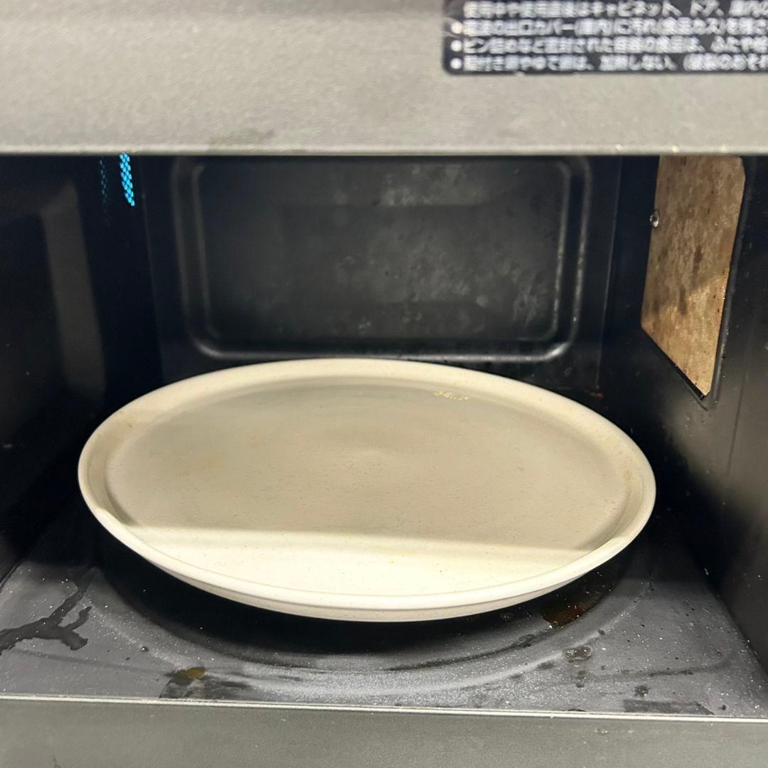 899Z 冷蔵庫 洗濯機 電子レンジ 3点セット 一人暮らし向け 大人気モデル