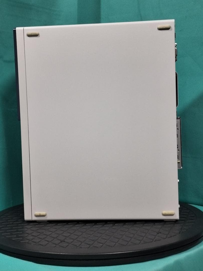 初期保証 i5-8500 16GB SSD525GB オフィス Win11