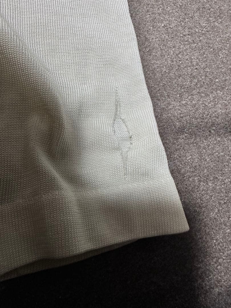 COLLINGSWOOD H.S. アメリカンフットボールシャツ 81 古着