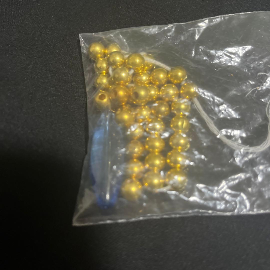 瀬名泉 頂く冠 決意のギャンビット コスプレ 衣装